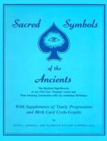 Sacred Symbols of the Ancients