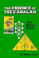 The Essence of THE Cabalah