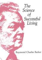 The Science of Successful Living