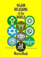 Major Religions of the World