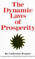 THE DYNAMIC LAWS OF PROSPERITY