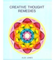 Creative Thought Remedies