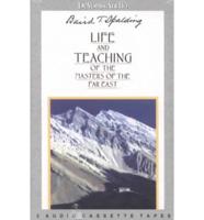 Life & Teaching of the Masters