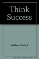 Think Success