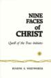 The Nine Faces of Christ
