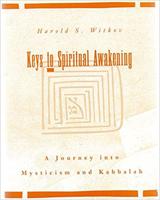 Keys to Spiritual Awakening