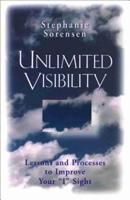 Unlimited Visibility