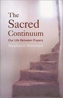 The Sacred Continuum