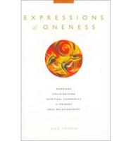 Expressions of Oneness