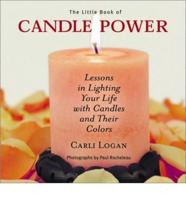 The Little Book of Candle Power