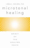 Microtonal Healing