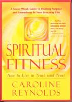 Spiritual Fitness