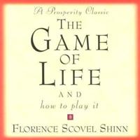 The Game of Life CD