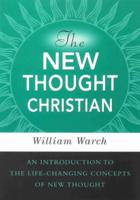 The New Thought Christian