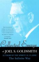 Collected Essays