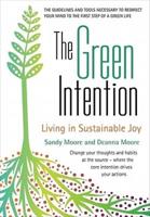 The Green Intention