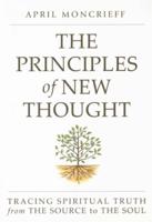 The Principles of New Thought
