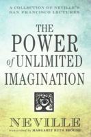 The Power of Unlimited Imagination