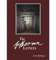 The Jefferson Letters