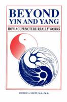 Beyond Yin and Yang