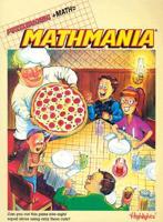 Mathmania (Book 7)