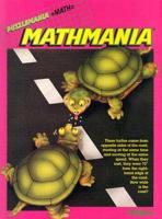 Mathmania (Book 8)