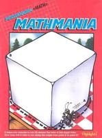 Mathmania (Book 10)