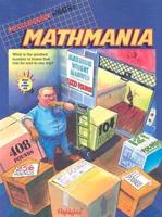 Mathmania (Book 11)