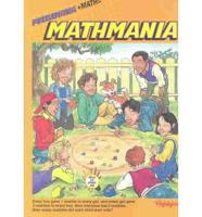 Mathmania (Book 14)