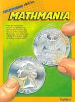 Mathmania (Book 18)