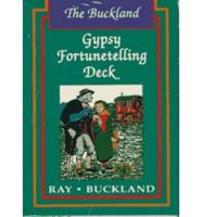 The Buckland Gypsy Fortune Telling Deck