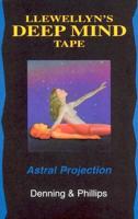 Astral Projection