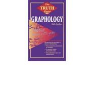 Truth About Graphology