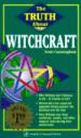 The Truth About Witchcraft