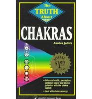 The Truth About Chakras