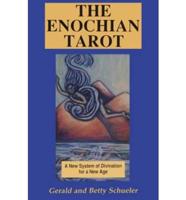 Enochian Tarot