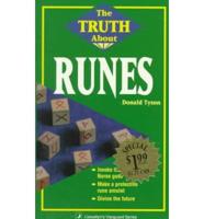 The Truth About Runes