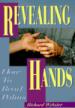 Revealing Hands