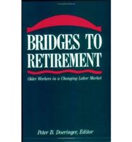 Bridges to Retirement