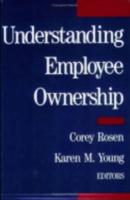 Understanding Employee Ownership