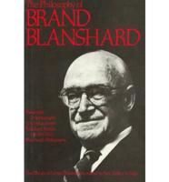 The Philosophy of Brand Blanshard