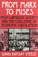 From Marx to Mises