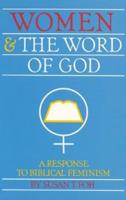 Women and the Word of God