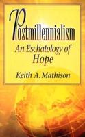 Postmillennialism