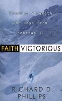 Faith Victorious