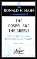 The Gospel and the Greeks