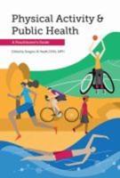Physical Activity and Public Health