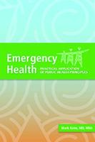 Emergency Health