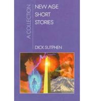 New Age Short Stories