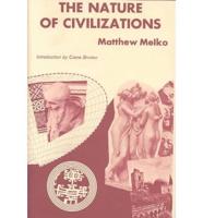 The Nature of Civilizations